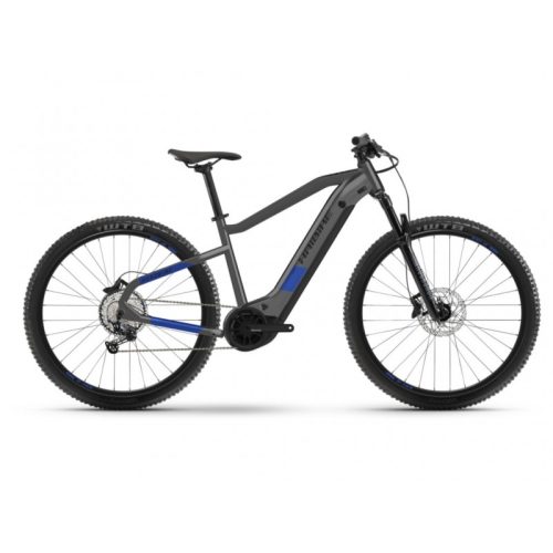 bicicleta-electrica-ht-29-haibike-hardnine-7-i630wh-12-g-deore-anthracite-indigo-2021